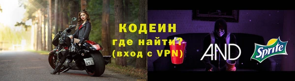 СК Гусев