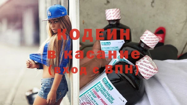 винт Гусь-Хрустальный