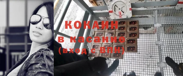 винт Гусь-Хрустальный